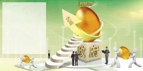 四会大项目投资者福利升级 “绿卡”享十余项专属服务！个性化金融咨询逐步接轨